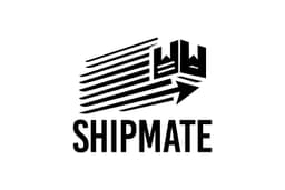 Shipmate App