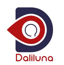 Daliluna