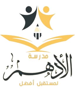 AlAdham Virtual School