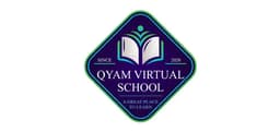 Qyam Virtual School