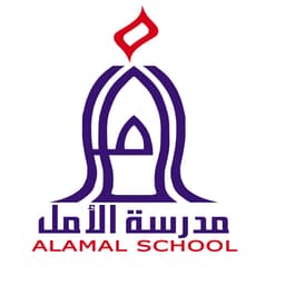 Alamal Virtual School