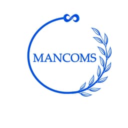 Mancoms