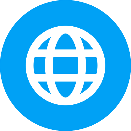 Professional Web Design