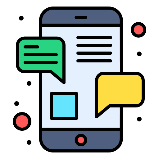 Mobile Application Development