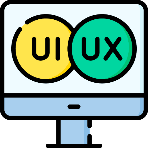 UIUX Design
